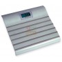 MAX WEIGHING SCALE ELETT.METAL LUX KG. 150