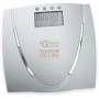 MAX SCALE WEIGHT / GREASE SILHOUETTE 150KG