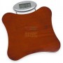 MAX BILANCIA PESAP.ELETTRON.NATURE 180KG 