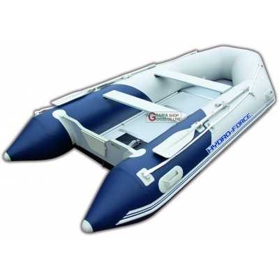 BESTWAY 65048 RIB MIROVIA CM 330X162X44 MAX 640 KG. FLOOR IN