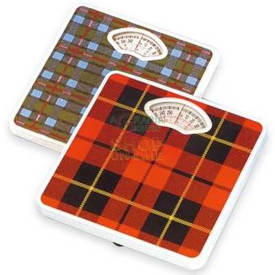 MAX SCALE WEIGHING 120 KG SCOTLAND
