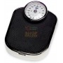 MAX BILANCIA PESAPERSONE 160 KG. CROMOLUX 