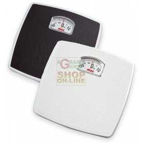 MAX CLASSIC PVC SCALE 120KG