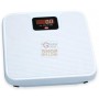 MAX DIGITAL WEIGHING SCALE 150KG