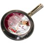 MAX BIS PANS 26/30 CM