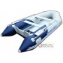 BESTWAY 65049 INFLATABLE MIROVIA PRO CM 330X162X44 MAX 640 KG.