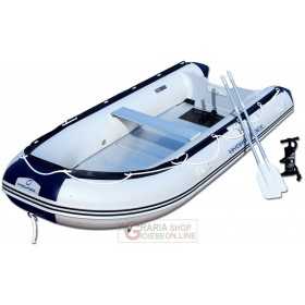 BESTWAY 65050 GOMMONE HYDRO-FORCE SUNSAILLE CM.380X180X46 