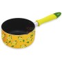 MAX BOLLILATTE ALUMIN 14CM FRUIT AND FRIEND