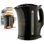 MAX BOLLITORE ELETTRICO 1,7 LITRI 