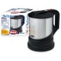 MAX KETTLE WARMER IN STEEL