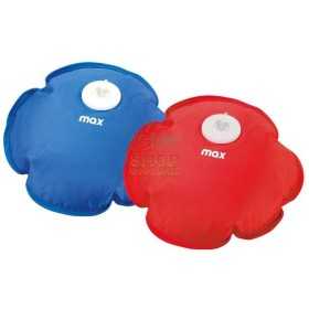 MAX BORSA ACQUA CALDA HOT BAG 