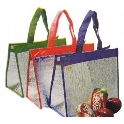 MAX BORSA TERMICA COL ASS 