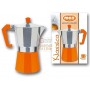 MAX CAFFETTIERA 1TZ KLASSICA COLOR 