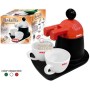 MAX CAFFETTIERA 2 TAZZE MOKAMIA 