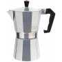 MAX CAFFETTIERA ALLUMINIO 
