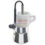 MAX COFFEE MAKER SPOUT / VALVE 3 TZ