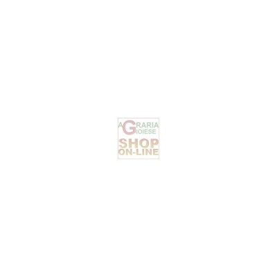 MAX ELECTRIC COFFEE MAKER 3 TZ PATRICIA PALLBOX
