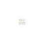 MAX ELECTRIC COFFEE MAKER 3 TZ PATRICIA PALLBOX