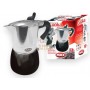 MAX CAFFETTIERA EXPRESSO CUOKA 1TZ 