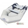 BESTWAY 65063 RIB HYDRO-FORCE MIROVIA CM.330X162X44