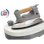 MAX 2000W IRONING BOILER - STIROMAX 100