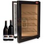MAX CANTINETTA 16 BOTTIGLIE ELETTR. 
