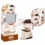 MAX CAPPUCCINATORE BON CREAM SCALDA/MISCELA 