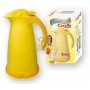 MAX JUG 1 LT VERY COLORFUL