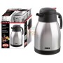 MAX CARAFE 1LT STAINLESS STEEL
