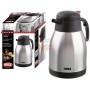 MAX CARAFFA 1LT ACCIAIO INOX 