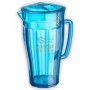 MAX CARAFE WITH LID PREVIEW LINE