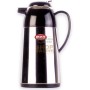 MAX STAINLESS STEEL JUG 1LT