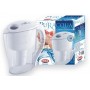 MAX PURACQUA CARAFE WITH DISPLAY