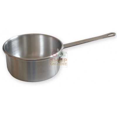 MAX CASSERUOLA 1/M DIA 18CM KATERING 