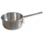 MAX CASSERUOLA 1/M DIA 18CM KATERING 