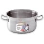 MAX CASSEROLE 2 / M PROFESSIONAL CHEF 32 CM