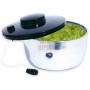MAX CENTRIFUGA INOX DIAM.24 