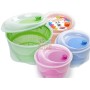 MAX BASIC 4 COLORS STICK CLEANER