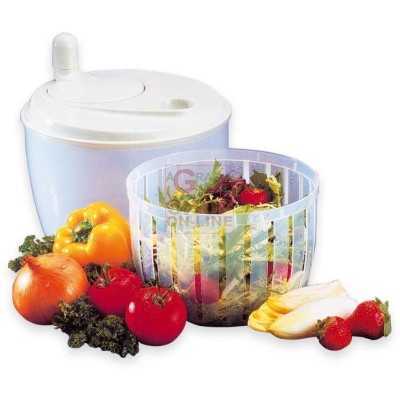 MAX CENTRIFUGA LAVAVERDURE LAVARELLA 