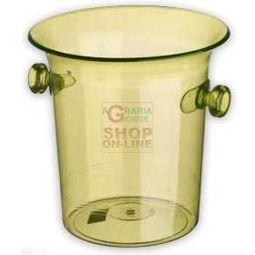 MAX ICE BASKET PREVIEW LINE