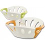 MAX DUAL COLOR FRUIT BASKET