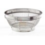 MAX BASKET IN STEEL DIAMETER 18CM