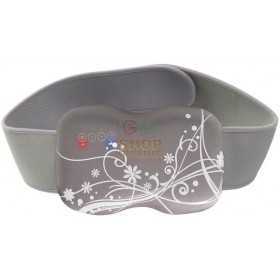 MAX MASSAGE BELT FOR BELLY