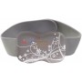 MAX MASSAGE BELT FOR BELLY