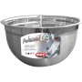MAX CIOTOLA INOX DIA.26CM 