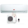 MAX CLIMATIZZATORE A PARETE 7000BTU CL.C 