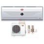 MAX WALL AIR CONDITIONER 9000BTU CLASS A