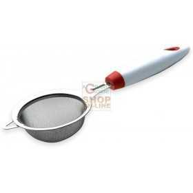 MAX COLINO 9CM BASIC ABS HANDLE