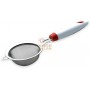 MAX COLINO 9CM BASIC MANICO ABS 