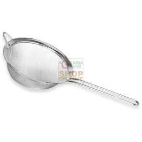 MAX COLINO STEEL DIAMETER 15CM